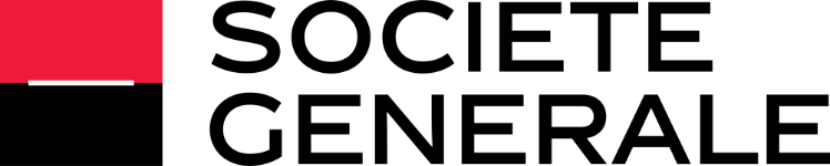 Société Générale