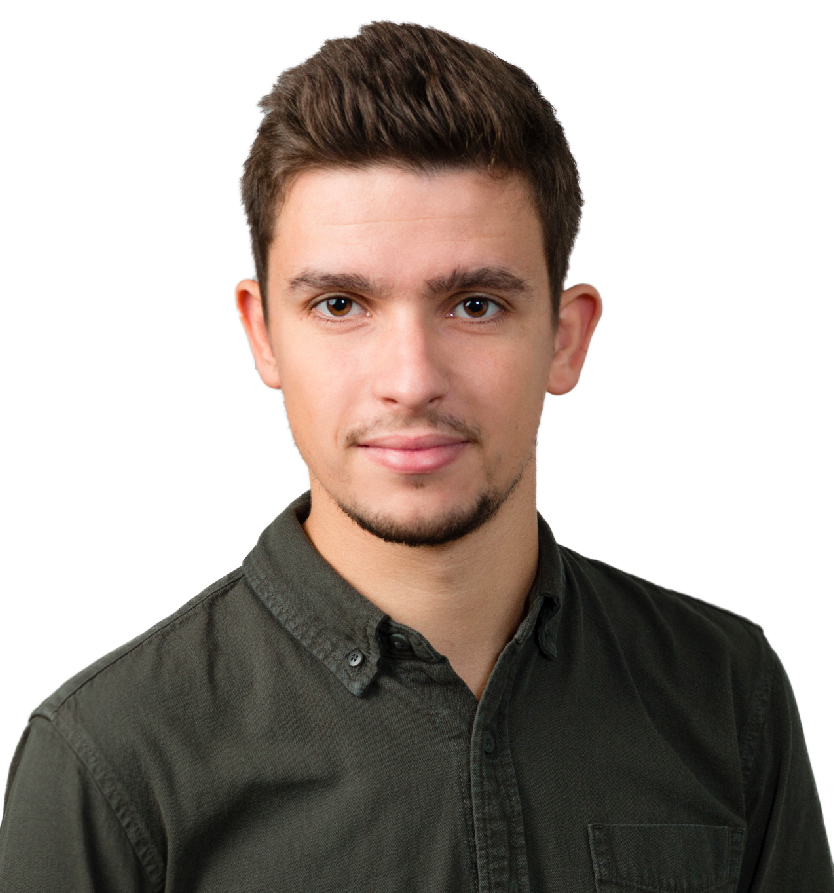 Baptiste