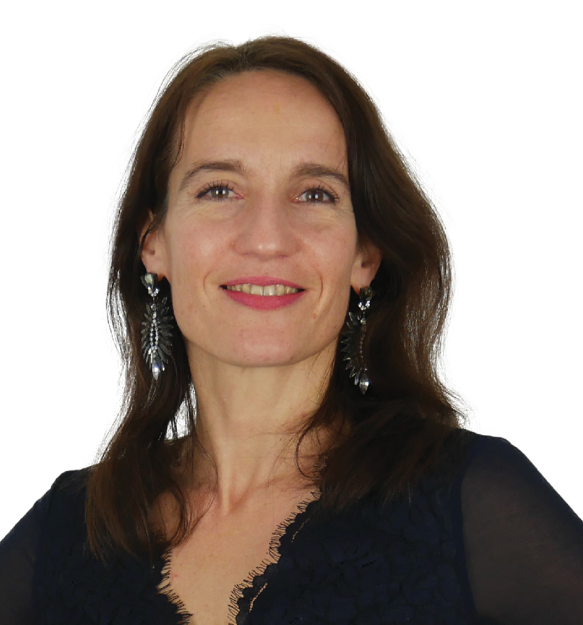 Gaëlle