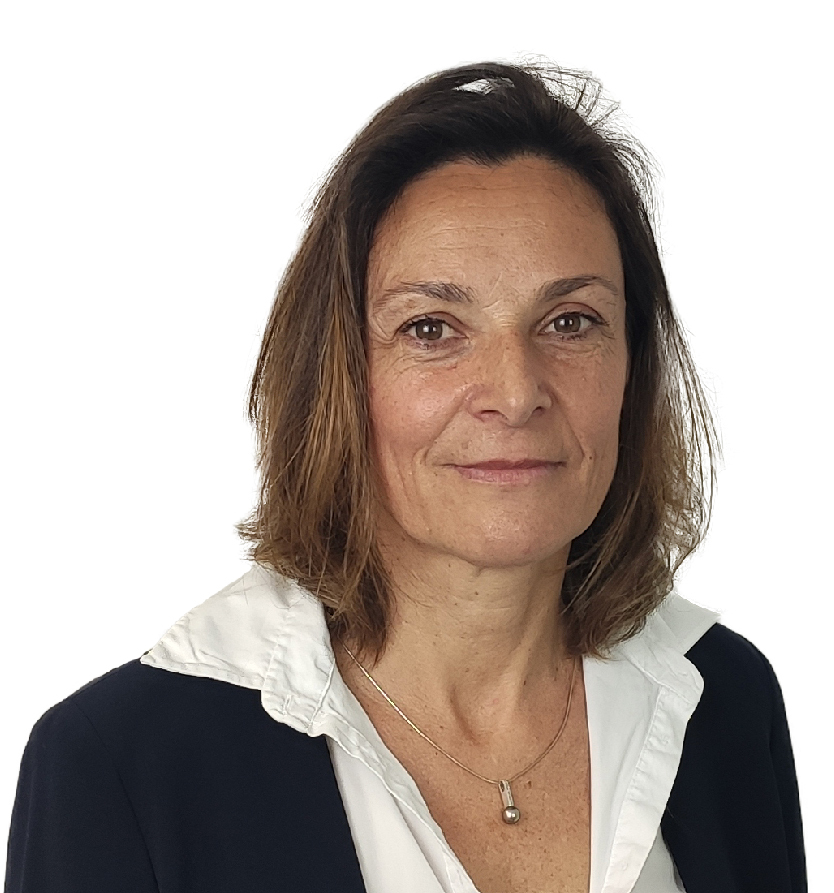 Sylvie